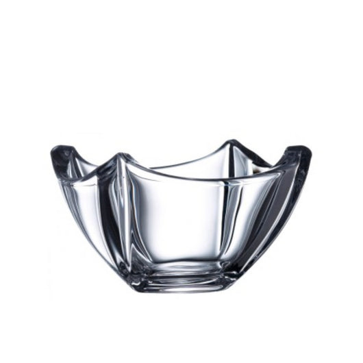 Galway Crystal DUNE dish - 4
