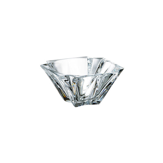 Crystalite METRO dish