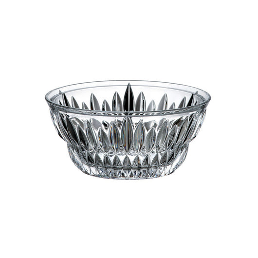 Crystalite SATURN bowl