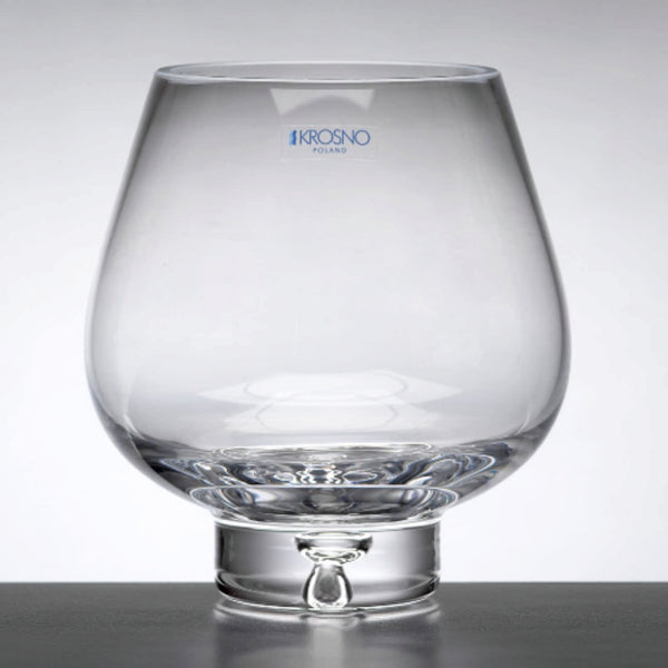 Lots of new plaques, bowls and a decanter added....!!