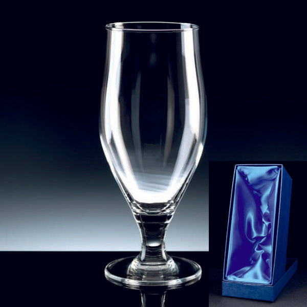 Lots of new items.....have a look!!
