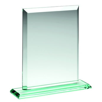 Jade PORTRAIT plaques