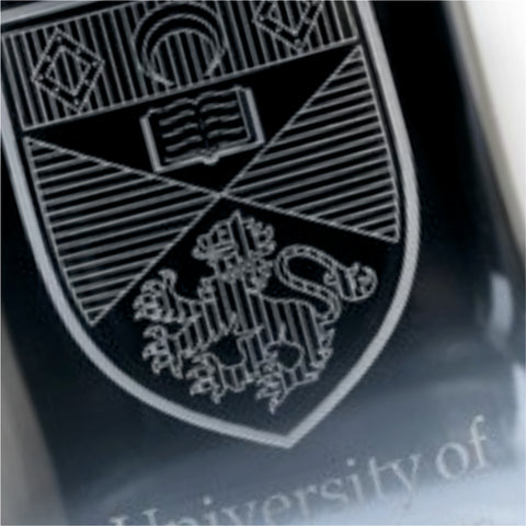 feature-row__image