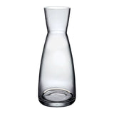 Bormioli Ypsilon carafe - large