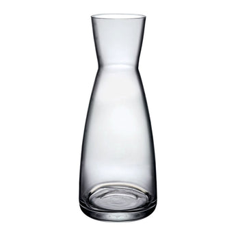 Bormioli Ypsilon carafe - large