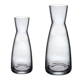 Bormioli Ypsilon carafe - small