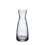 Bormioli Ypsilon carafe - small