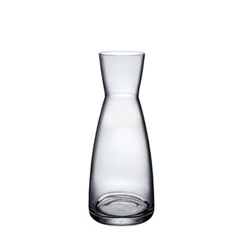 Bormioli Ypsilon carafe - small