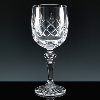 Earle wine glass
