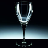 Fiore red wine