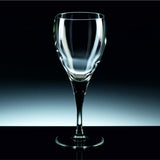 Fiore white wine
