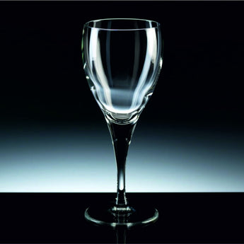 Fiore white wine