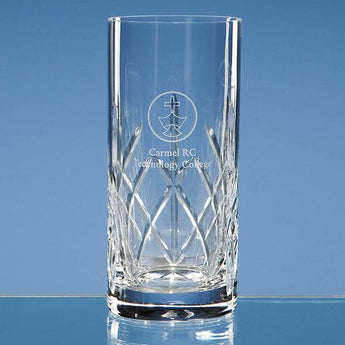 Earl FLAMENCO tumblers & hiball