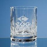 Earl FLAMENCO tumblers & hiball