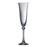 Galway Crystal LIBERTY flute