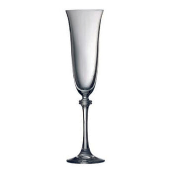 Galway Crystal LIBERTY flute