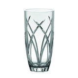 Galway Crystal Mystique vase