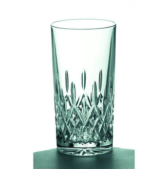 Galway Crystal Longford hiball