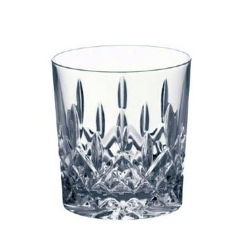 Galway Crystal LONGFORD tumbler