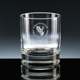 Islande tumbler