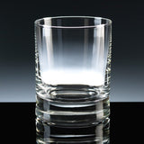 Islande tumbler