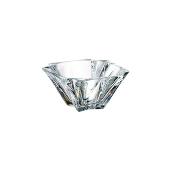 Crystalite METRO dish