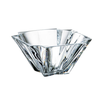 Crystalite METRO bowl