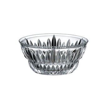 Crystalite SATURN bowl