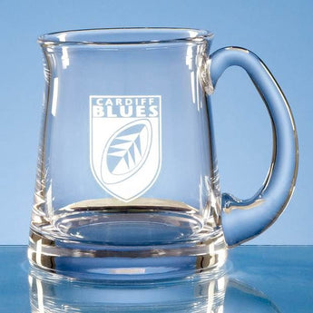 Strangford tankard - .55l