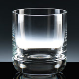 Tritan tumbler