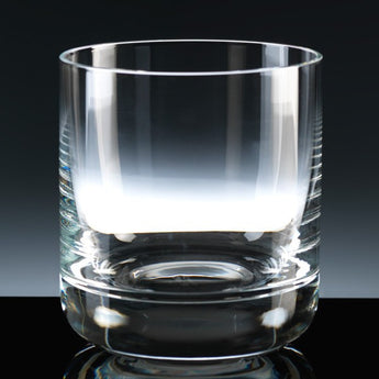 Tritan tumbler