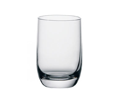 Loto glass shot glass